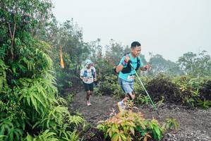 BIB: 
                            <button type="button" onclick="openModal(26272750)" class="btn btn-primary btn-sm float-right btn-popup" data-toggle="modal" data-target=".modal-high-quality">
                        <i class="fas fa-shopping-cart"></i> Add to Cart
                    </button>
                                            <button type="button" onclick="isThisMe(26272750, true)" class="btn btn-success btn-sm float-right btn-popup btn-isme hidden" data-toggle="tooltip" data-placement="bottom" title="นี่คือรูปของคุณใช่ไหม คลิกที่นี่เพื่อเอาเข้าอัลบั้ม">
                        <i class="fas fa-plus"></i> Add to album
                    </button>
                    <button type="button" onclick="isThisMe(26272750, false)" class="btn btn-warning btn-sm float-right btn-popup btn-isnotme hidden">
                        <i class="fas fa-ban"></i> Remove from album
                    </button>